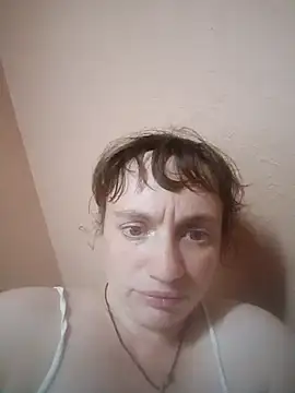 Snapshot of AnitaLove077 chatting on June 30, 2026, 10:04 am AnitaLove077 online show from June 30, 2026, 10:04 am