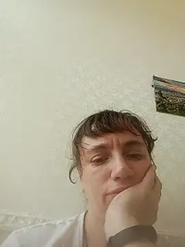 Snapshot of AnitaLove077 chatting on July 3, 2026, 10:11 am AnitaLove077 online show from July 3, 2026, 10:11 am