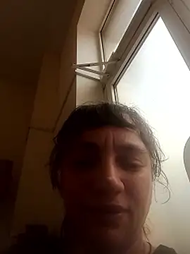 Snapshot of AnitaLove077 chatting on June 15, 2026, 10:26 am AnitaLove077 online show from June 15, 2026, 10:26 am