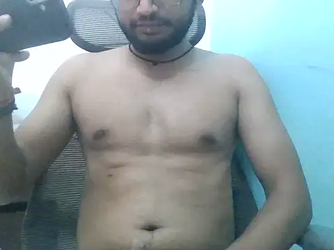 Snapshot of karthik1101 chatting on June 6, 2026, 9:31 pm karthik1101 online show from June 6, 2026, 9:31 pm