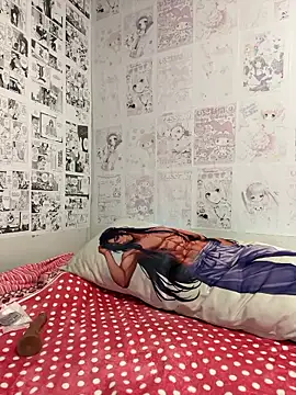 mimosa chan online show from July 18, 2026, 4:32 am