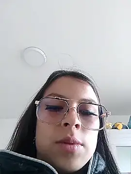 Snapshot of _Aisha_20 chatting on July 25, 2026, 2:12 pm Aisha 20 online show from July 25, 2026, 2:12 pm
