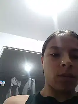 Snapshot of _Aisha_20 chatting on July 2, 2026, 1:28 pm Aisha 20 online show from July 2, 2026, 1:28 pm