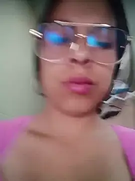 Snapshot of _Aisha_20 chatting on July 1, 2026, 2:50 pm Aisha 20 online show from July 1, 2026, 2:50 pm