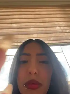 Snapshot of pursena_ chatting on July 28, 2026, 4:39 pm pursena online show from July 28, 2026, 4:39 pm