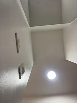 Snapshot of pursena_ chatting on July 8, 2026, 1:45 pm pursena online show from July 8, 2026, 1:45 pm