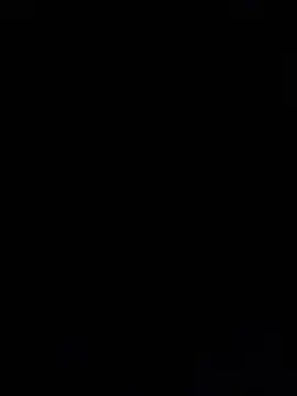Snapshot of pursena_ chatting on June 21, 2026, 3:23 am pursena online show from June 21, 2026, 3:23 am