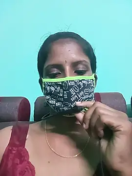 Snapshot of Tamil-chithura chatting on July 12, 2026, 3:57 pm Tamil-chithura online show from July 12, 2026, 3:57 pm