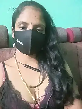 Snapshot of Tamil-chithura chatting on August 6, 2026, 4:46 pm Tamil-chithura online show from August 6, 2026, 4:46 pm