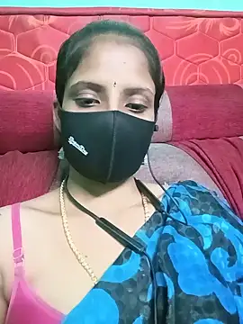 Snapshot of Tamil-chithura chatting on July 22, 2026, 4:42 pm Tamil-chithura online show from July 22, 2026, 4:42 pm