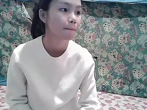 Snapshot of ClassyCrushpinay chatting on June 7, 2026, 7:57 am ClassyCrushpinay online show from June 7, 2026, 7:57 am