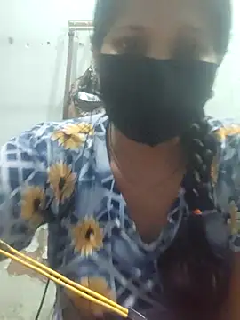 Snapshot of Naughty_dii chatting on July 15, 2026, 4:47 pm Naughty dii online show from July 15, 2026, 4:47 pm
