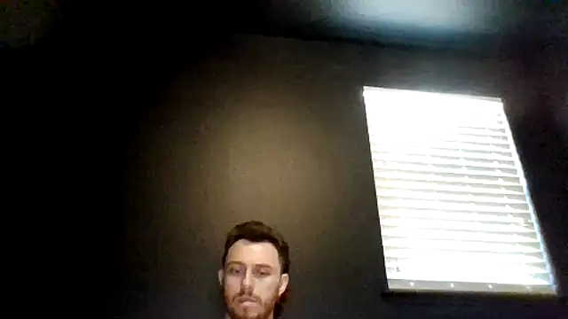 Snapshot of Mikecloudyhawk chatting on June 30, 2026, 7:47 pm Mikecloudyhawk online show from June 30, 2026, 7:47 pm