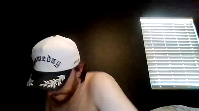 Snapshot of Mikecloudyhawk chatting on July 18, 2026, 7:22 pm Mikecloudyhawk online show from July 18, 2026, 7:22 pm