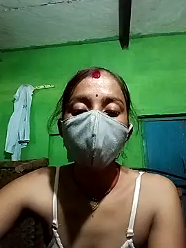 Snapshot of Cut_shivi56 chatting on June 10, 2026, 10:27 am Cut shivi56 online show from June 10, 2026, 10:27 am