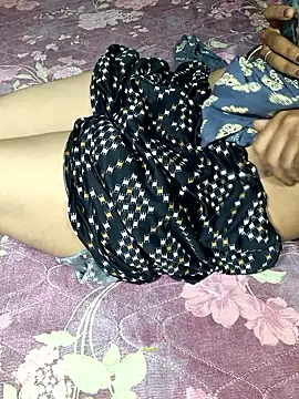 Snapshot of telugu_modal_divya0999 chatting on June 27, 2026, 3:56 am telugu modal divya0999 online show from June 27, 2026, 3:56 am