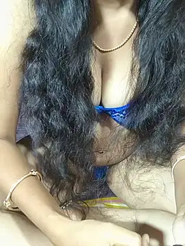 Snapshot of telugu_modal_divya0999 chatting on July 24, 2026, 4:58 pm telugu modal divya0999 online show from July 24, 2026, 4:58 pm