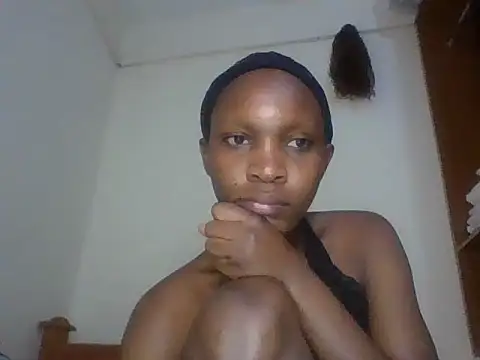 Dina Nina online show from July 9, 2026, 1:17 am