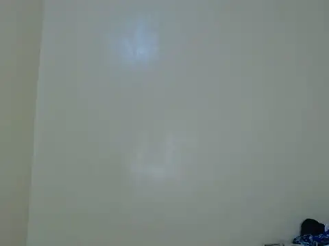 Sexy Annitah online show from July 6, 2026, 3:03 pm