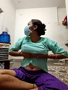 sexy 3202 online show from June 26, 2026, 3:29 pm