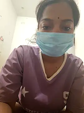 sexy 3202 online show from June 14, 2026, 4:14 am