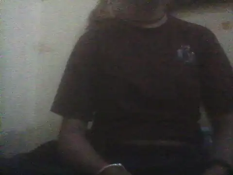 Snapshot of jesica_khan1 chatting on June 12, 2026, 11:08 am jesica khan1 online show from June 12, 2026, 11:08 am