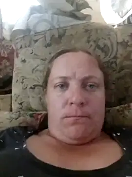 Snapshot of RebecaValentine chatting on June 18, 2026, 10:31 am RebecaValentine online show from June 18, 2026, 10:31 am