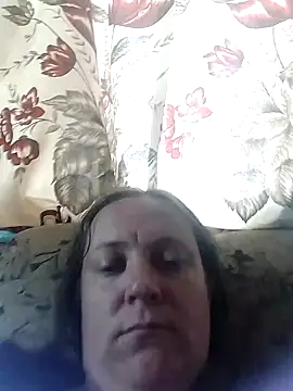 Snapshot of RebecaValentine chatting on June 17, 2026, 11:20 am RebecaValentine online show from June 17, 2026, 11:20 am