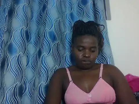 PrettyEve online show from July 22, 2026, 5:48 pm