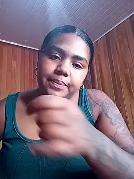 Snapshot of rikkurita_musa chatting on June 14, 2026, 3:35 pm rikkurita musa online show from June 14, 2026, 3:35 pm