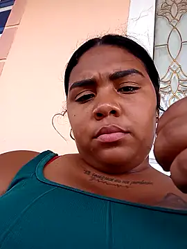 Snapshot of rikkurita_musa chatting on June 11, 2026, 6:49 pm rikkurita musa online show from June 11, 2026, 6:49 pm
