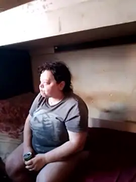 oksana72 online show from March 3, 2026, 10:44 am