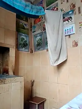 oksana72 online show from February 28, 2026, 7:08 am