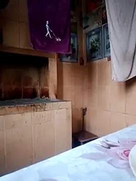 oksana72 online show from March 26, 2026, 6:11 am