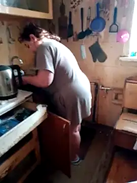 oksana72 online show from February 19, 2026, 10:01 am