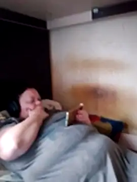 oksana72 online show from March 18, 2026, 1:24 pm