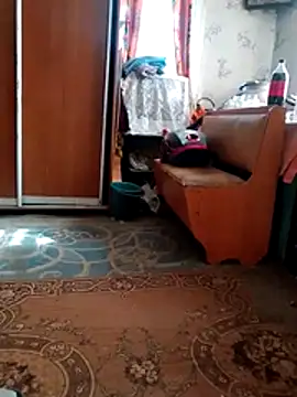 oksana72 online show from March 27, 2026, 11:44 am