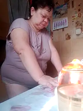 oksana72 online show from March 22, 2026, 6:59 am