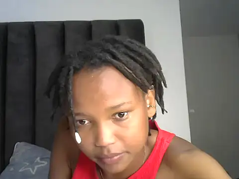 Snapshot of sexy_ignis_aura chatting on June 8, 2026, 7:58 pm sexy ignis aura online show from June 8, 2026, 7:58 pm