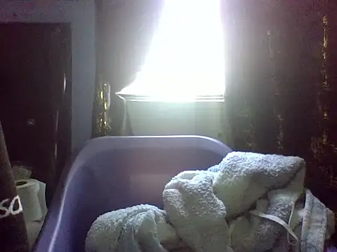 Snapshot of Lovey_daisy15 chatting on June 26, 2026, 7:36 am Lovey daisy15 online show from June 26, 2026, 7:36 am