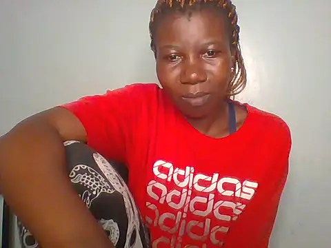 Snapshot of Am_Creme_Delight chatting on June 20, 2026, 7:30 pm Am Creme Delight online show from June 20, 2026, 7:30 pm