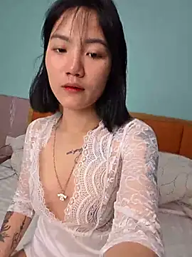 Snapshot of lililigea chatting on June 14, 2026, 3:57 pm lililigea online show from June 14, 2026, 3:57 pm