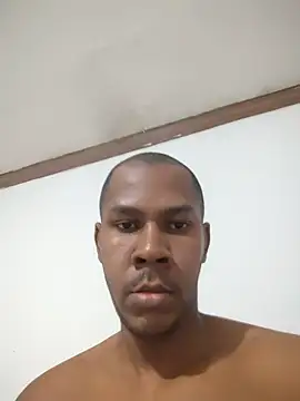 prettobh online show from June 7, 2026, 9:42 pm