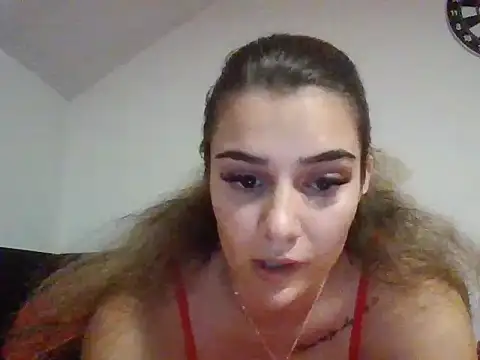 Snapshot of _Jessika13_ chatting on June 17, 2026, 8:41 pm Jessika13 online show from June 17, 2026, 8:41 pm