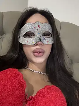 likemedusaa online show from July 18, 2026, 1:36 am
