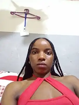 Snapshot of FineGirl1 chatting on June 10, 2026, 12:01 am FineGirl1 online show from June 10, 2026, 12:01 am