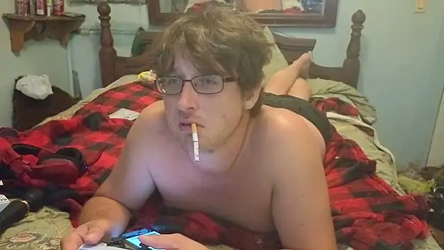 Snapshot of butttslut chatting on July 14, 2026, 5:34 am butttslut online show from July 14, 2026, 5:34 am