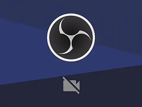 Snapshot of butttslut chatting on June 26, 2026, 3:56 am butttslut online show from June 26, 2026, 3:56 am