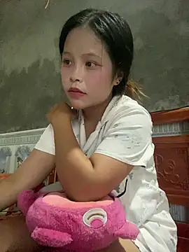 Yin-ri online show from July 7, 2026, 2:58 am