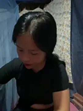 Yin-ri online show from June 29, 2026, 6:53 am